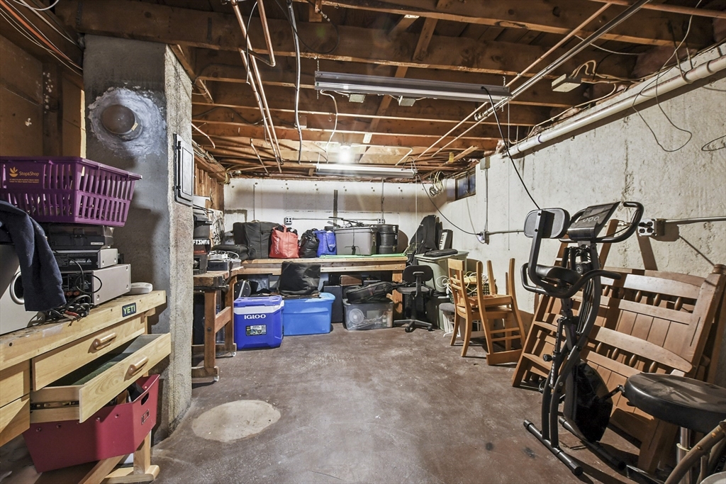66 Call Street