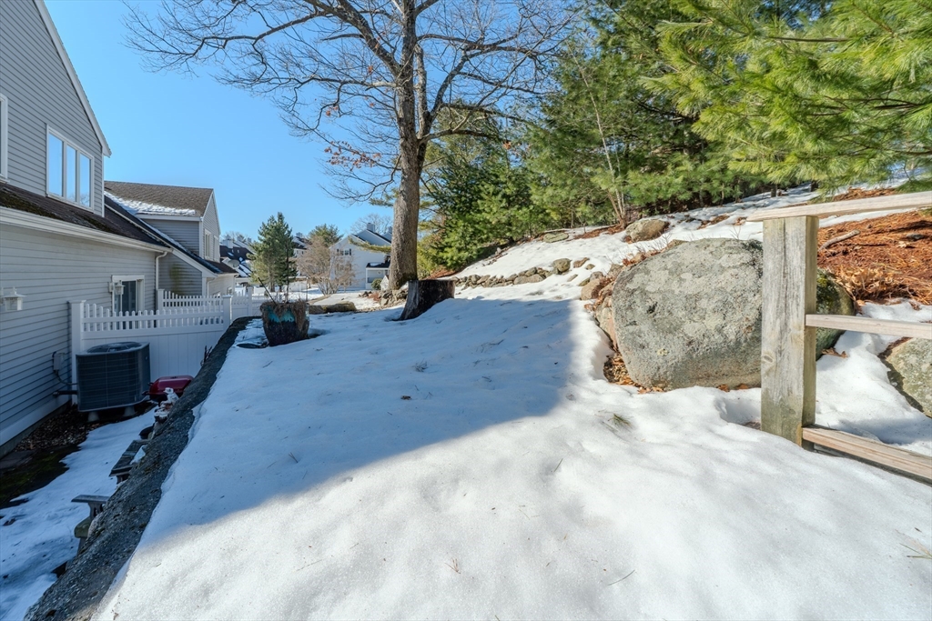 11 Countryside Ln # 11