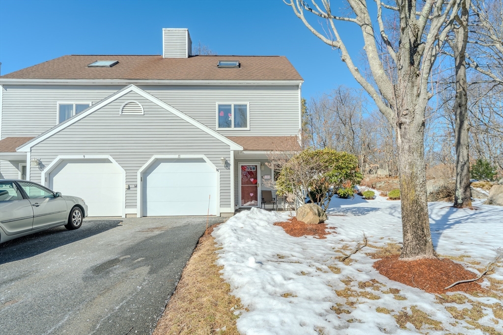 11 Countryside Ln # 11
