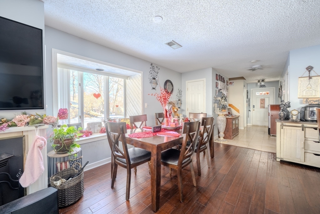 11 Countryside Ln # 11