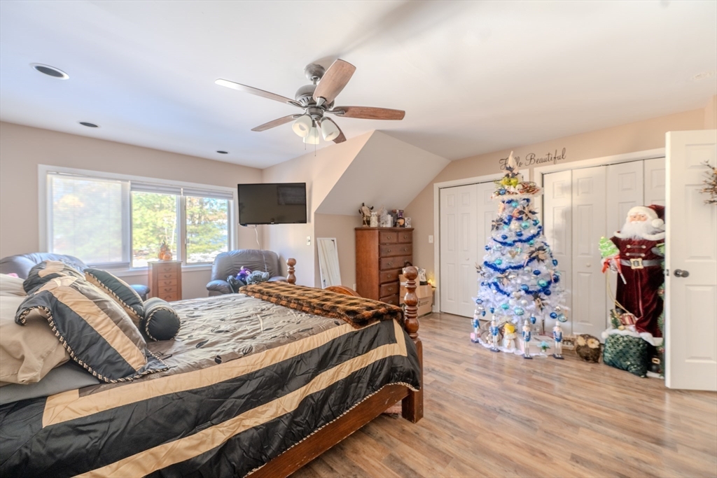 11 Countryside Ln # 11