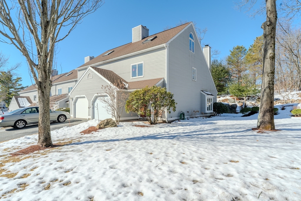 11 Countryside Ln # 11