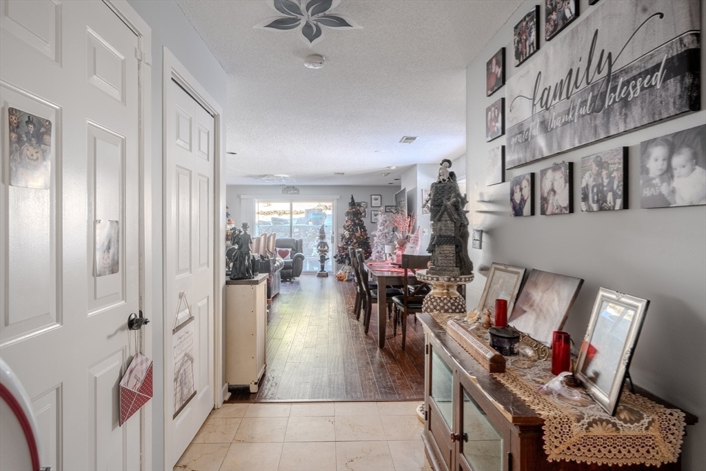 11 Countryside Ln # 11
