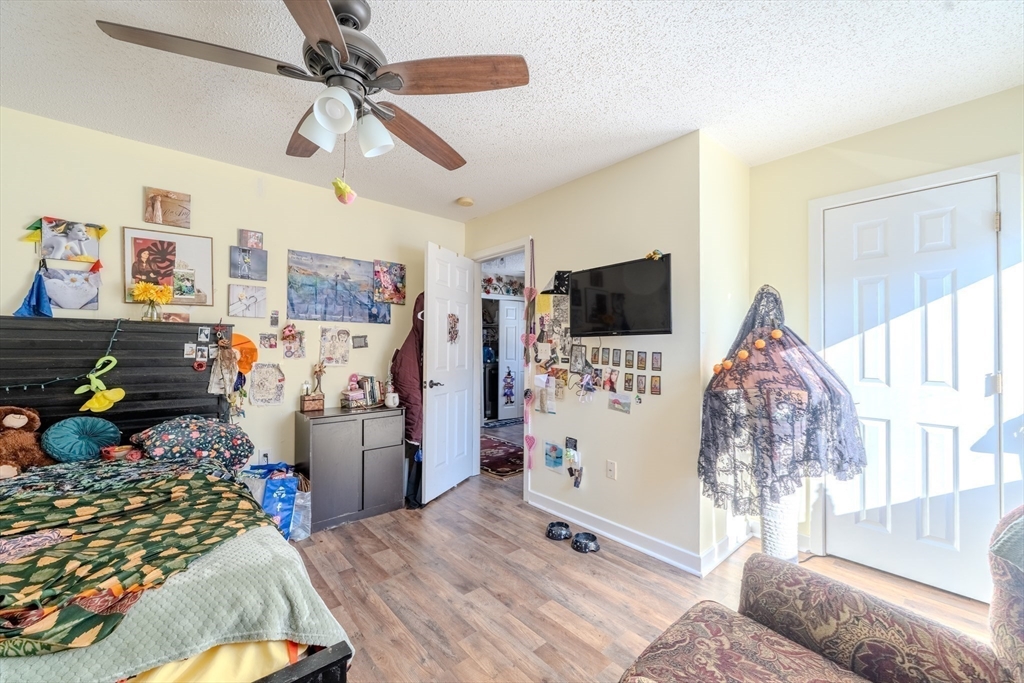 11 Countryside Ln # 11