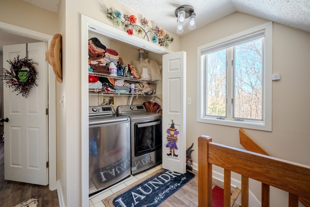 11 Countryside Ln # 11