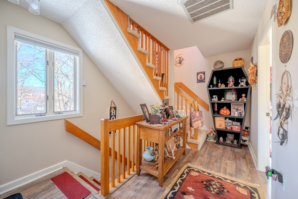 11 Countryside Ln # 11