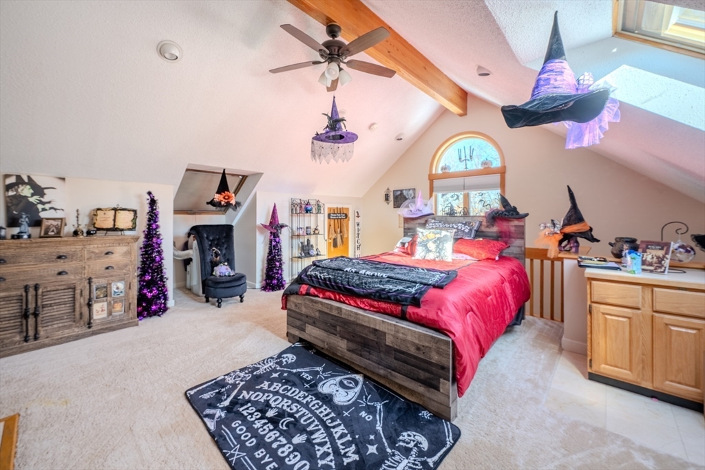 11 Countryside Ln # 11