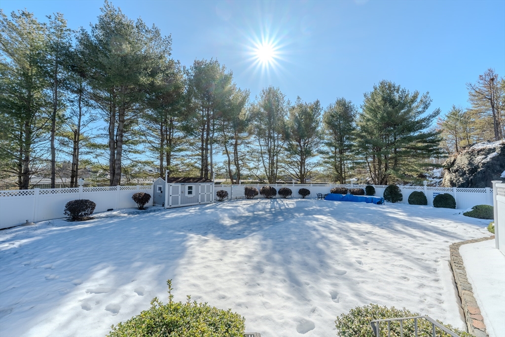 11 Countryside Ln # 11