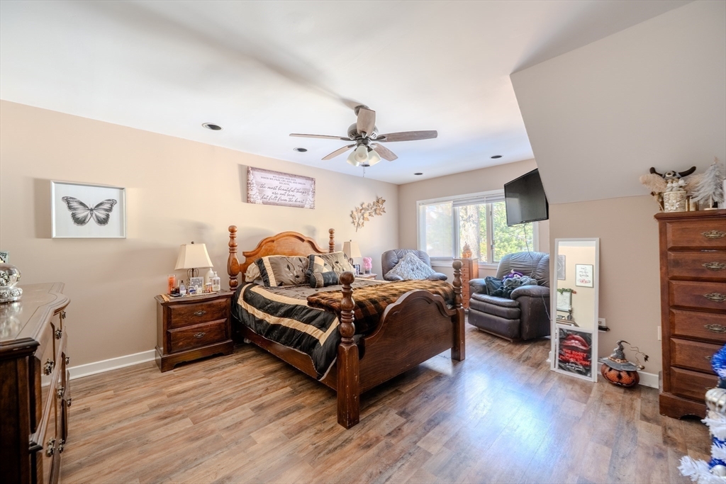 11 Countryside Ln # 11