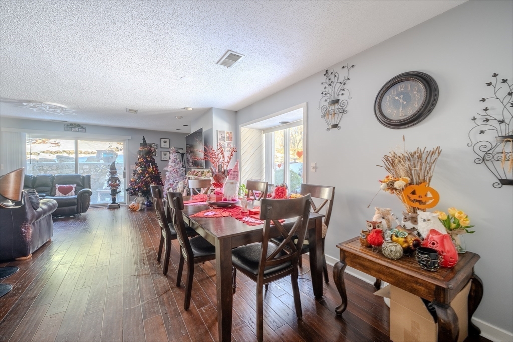 11 Countryside Ln # 11