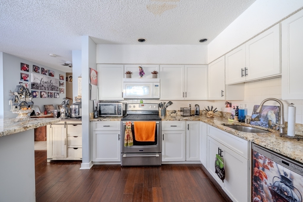 11 Countryside Ln # 11