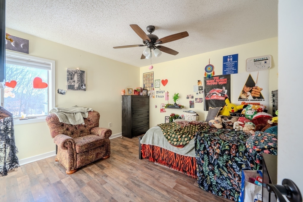 11 Countryside Ln # 11