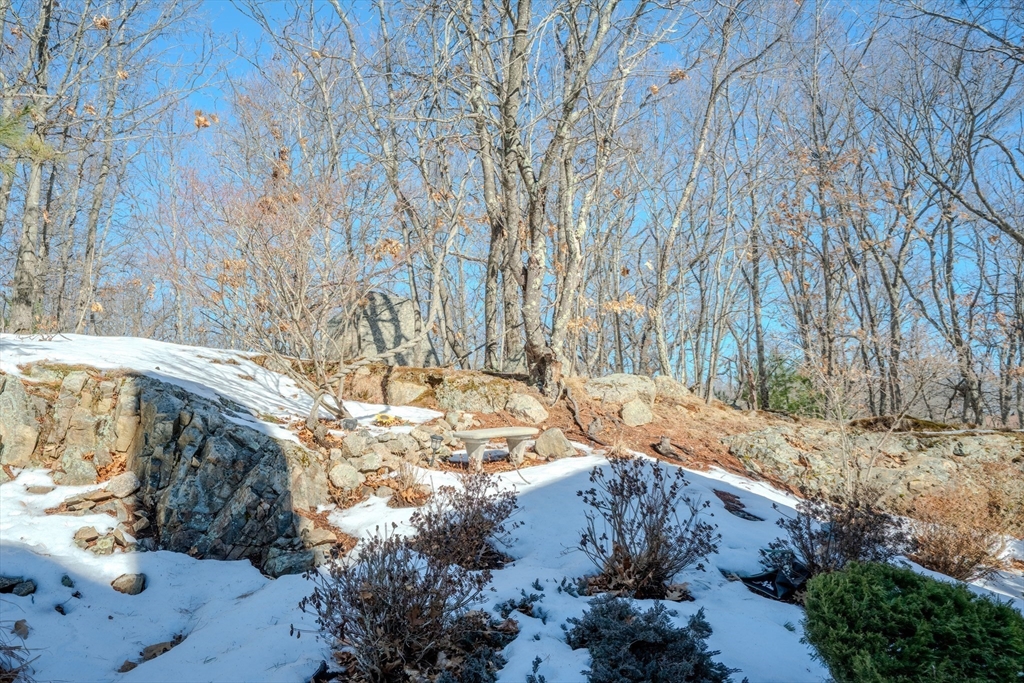 11 Countryside Ln # 11