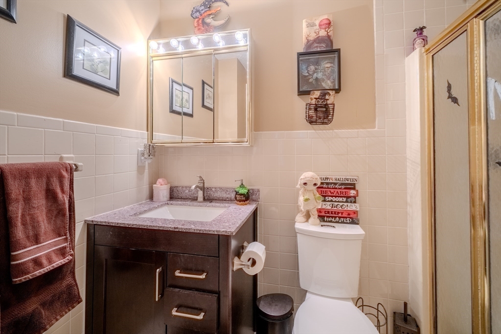 11 Countryside Ln # 11