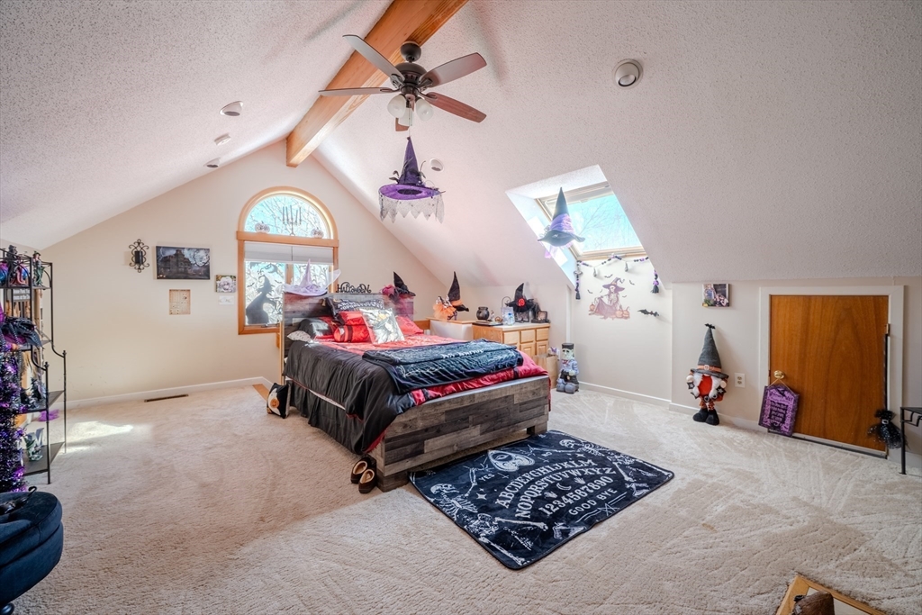 11 Countryside Ln # 11