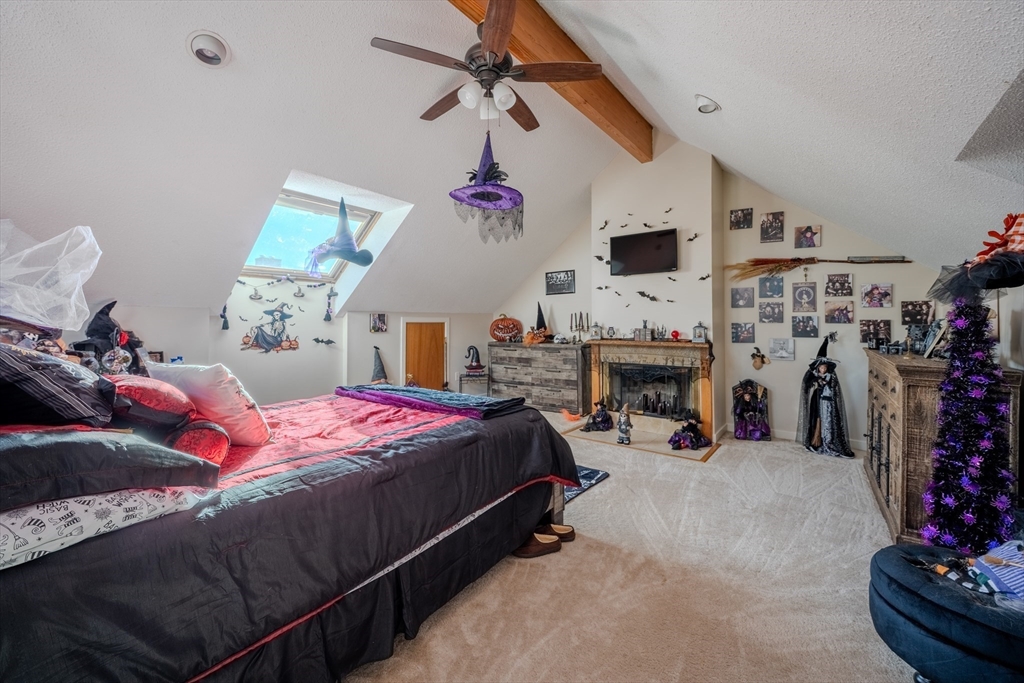 11 Countryside Ln # 11