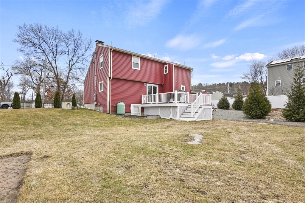 28 Veranda Ave