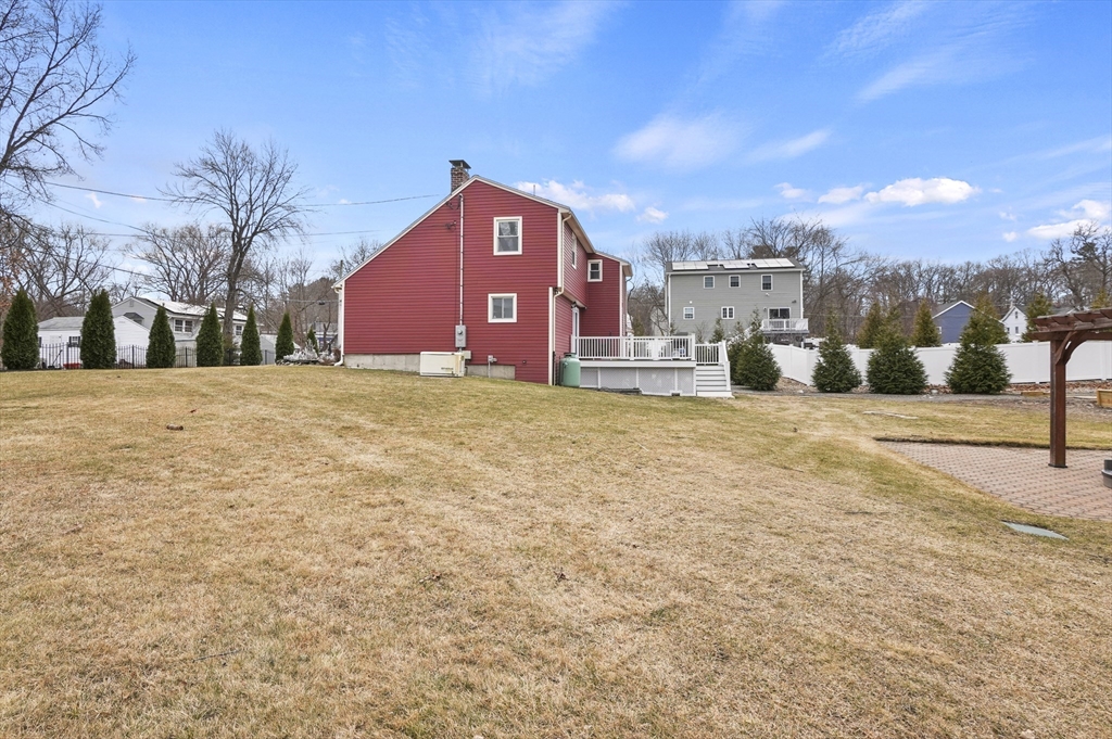28 Veranda Ave