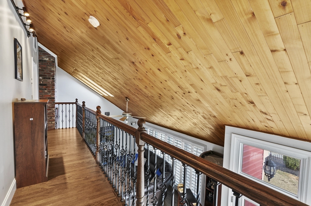 28 Veranda Ave
