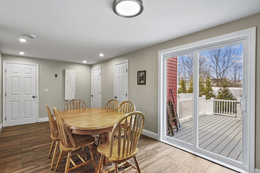 28 Veranda Ave