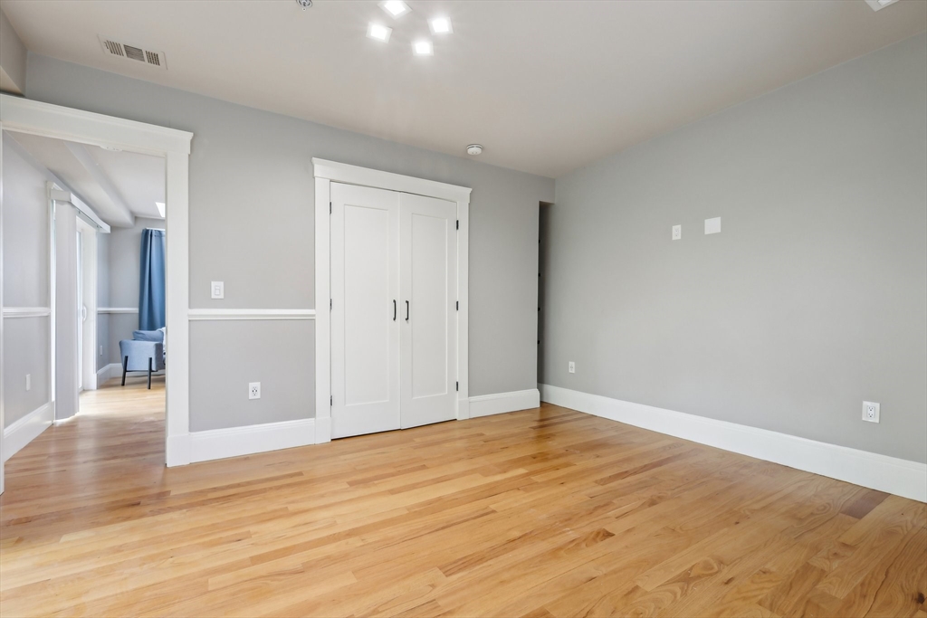 51 Hamilton Street # 3