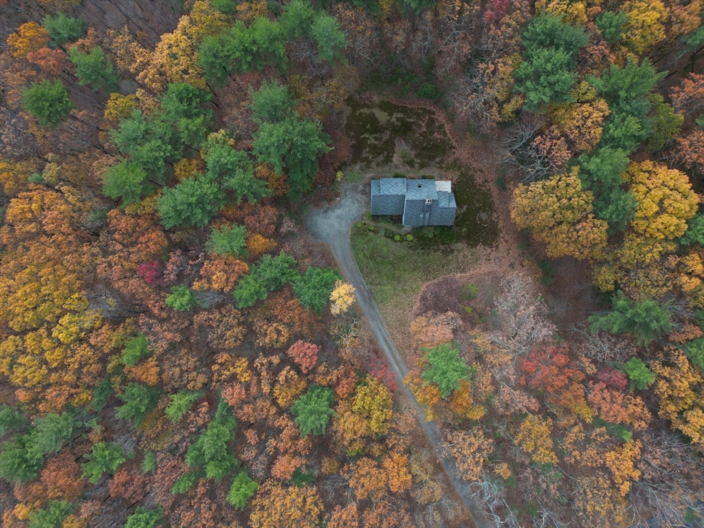 332 Old Littleton Rd