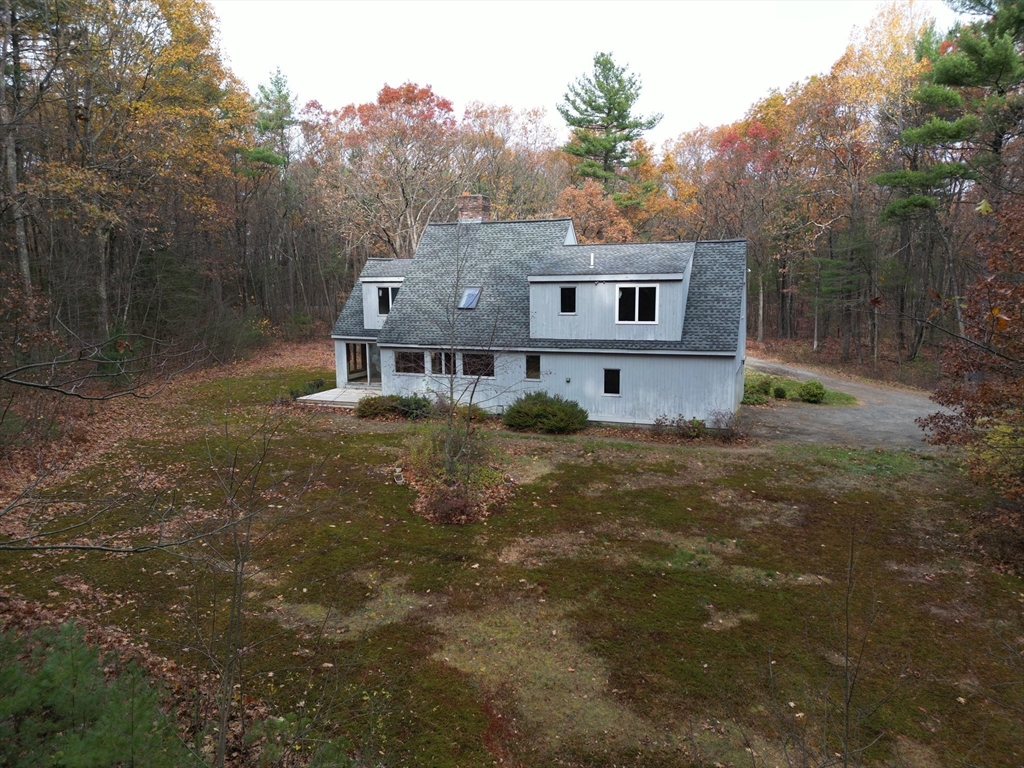 332 Old Littleton Rd