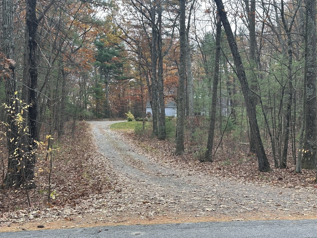 332 Old Littleton Rd