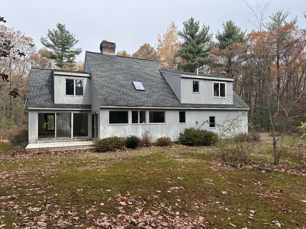 332 Old Littleton Rd