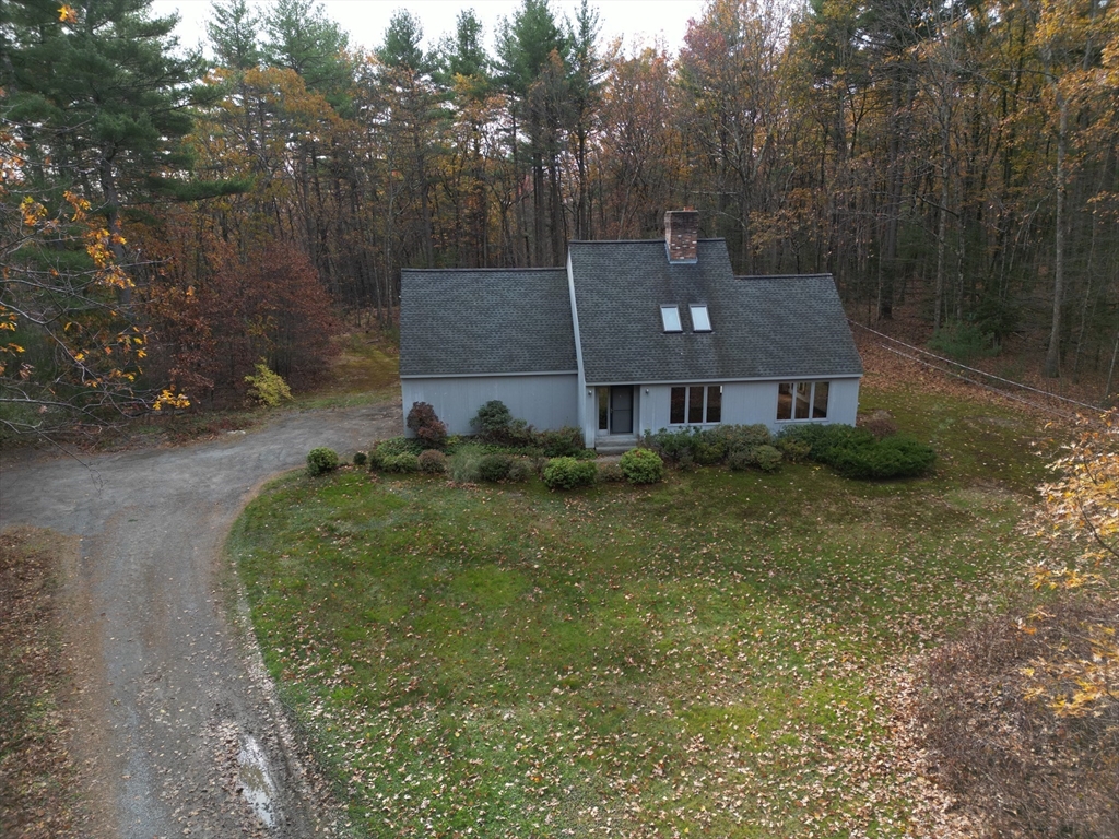 332 Old Littleton Rd