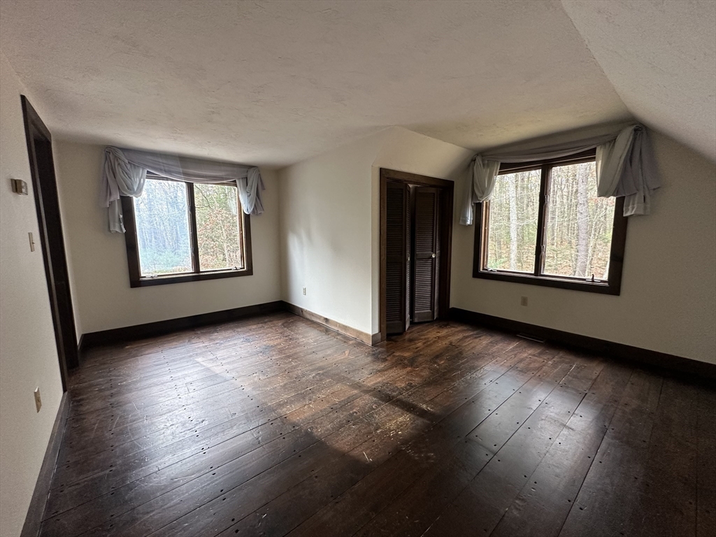 332 Old Littleton Rd