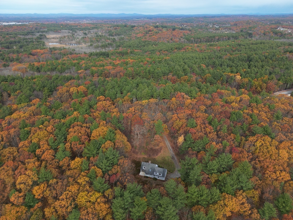 332 Old Littleton Rd