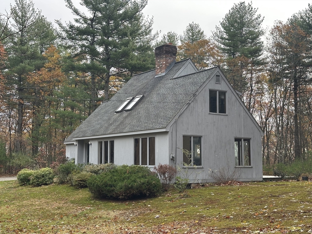 332 Old Littleton Rd