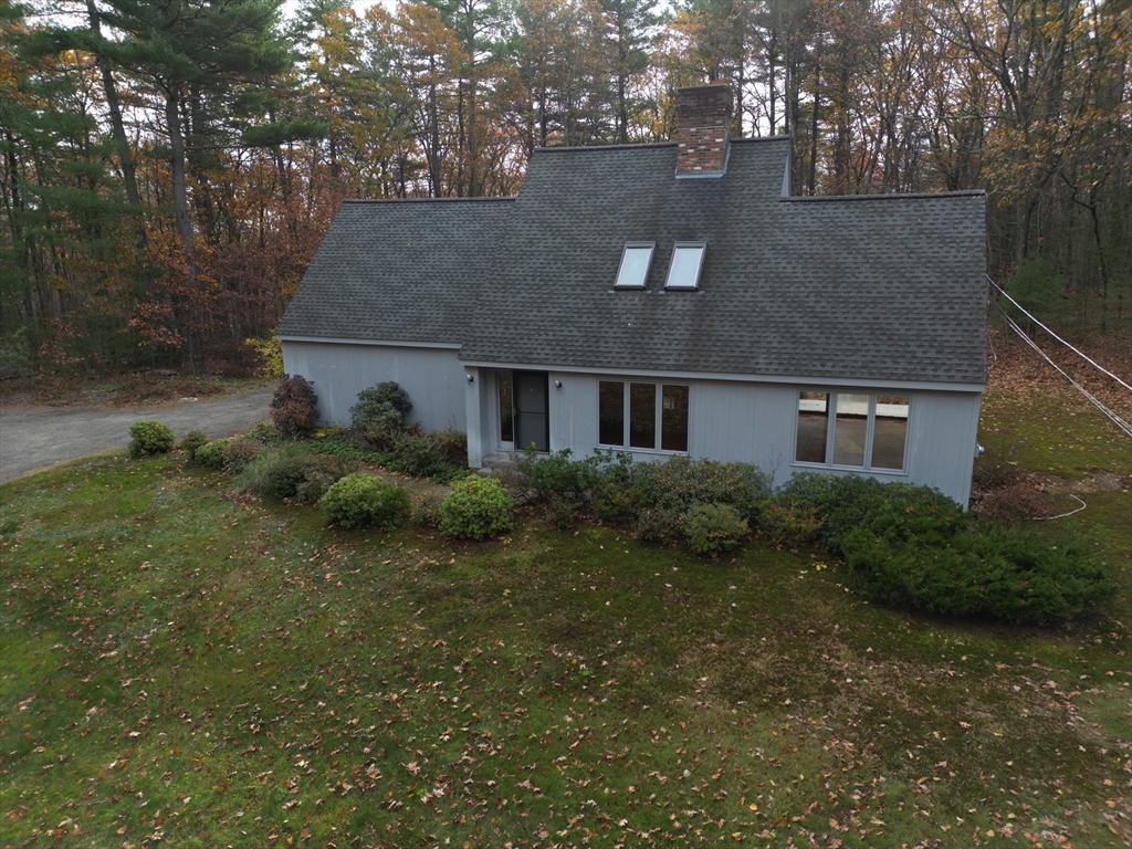 332 Old Littleton Rd