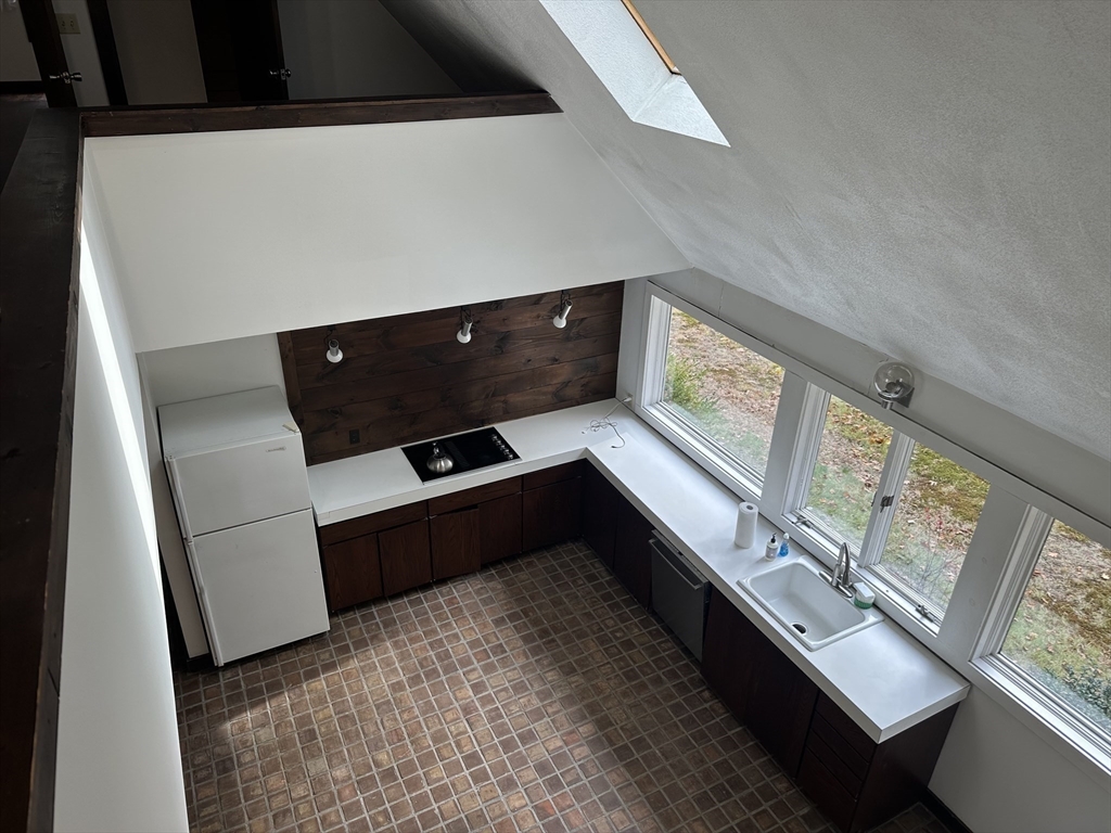 332 Old Littleton Rd