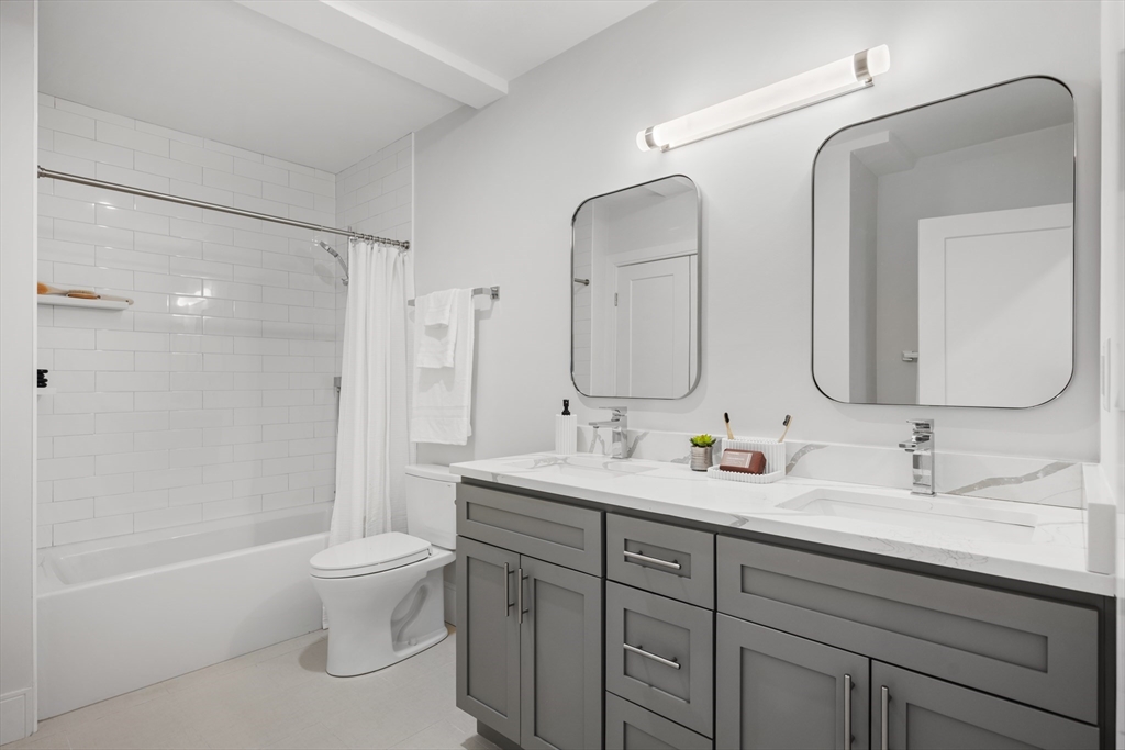 480 W Broadway # 303