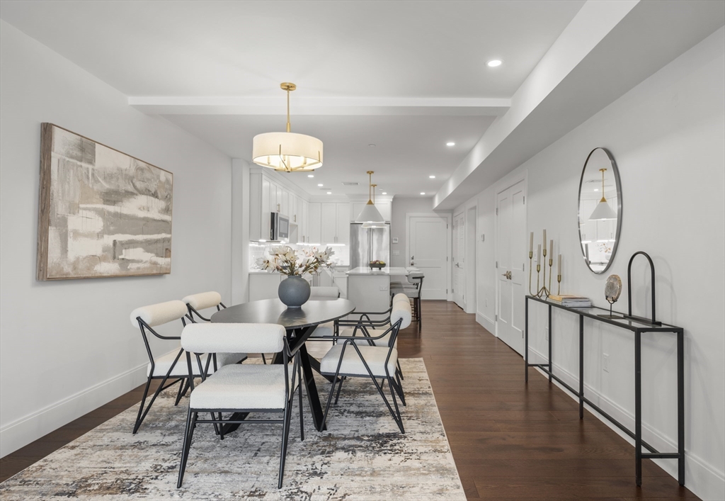 480 W Broadway # 303