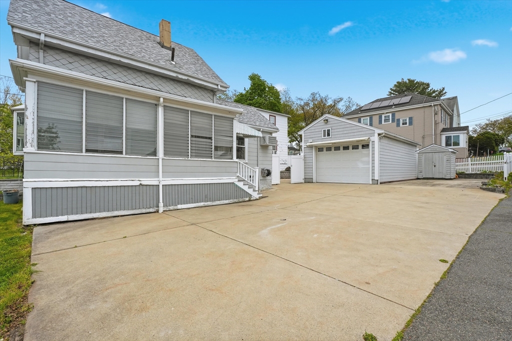 68 Western Ave