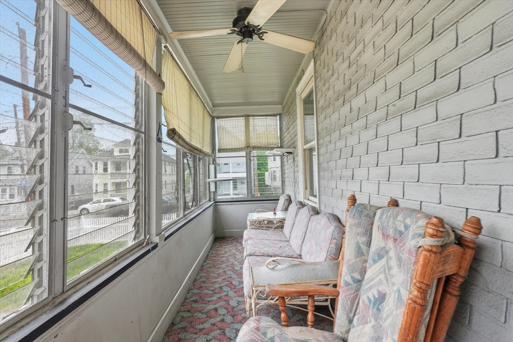 68 Western Ave