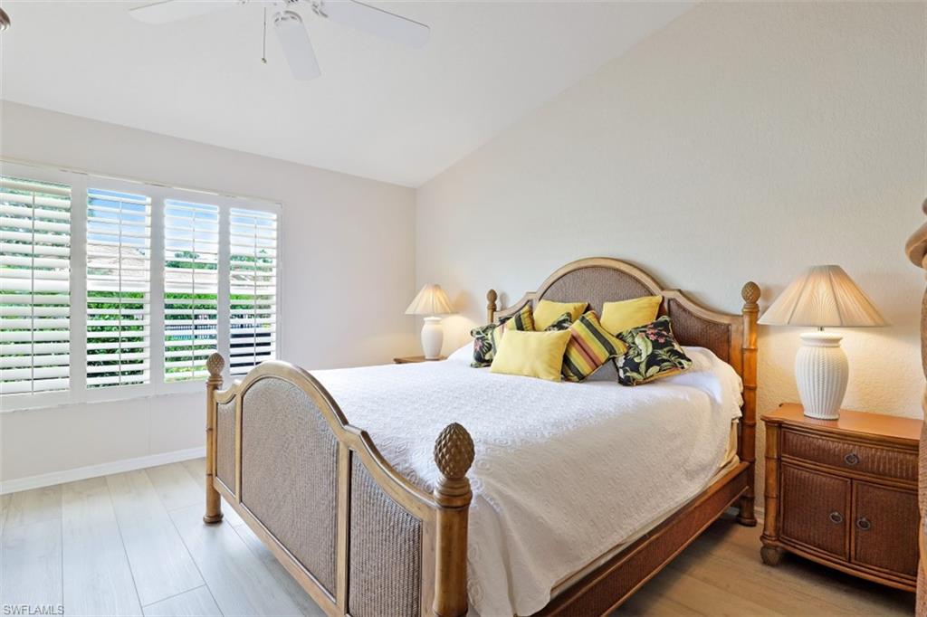 290 Emerald Bay CIR Unit: L2