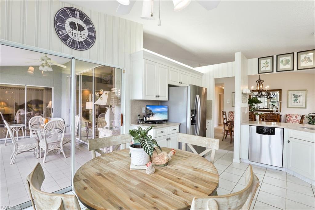 290 Emerald Bay CIR Unit: L2