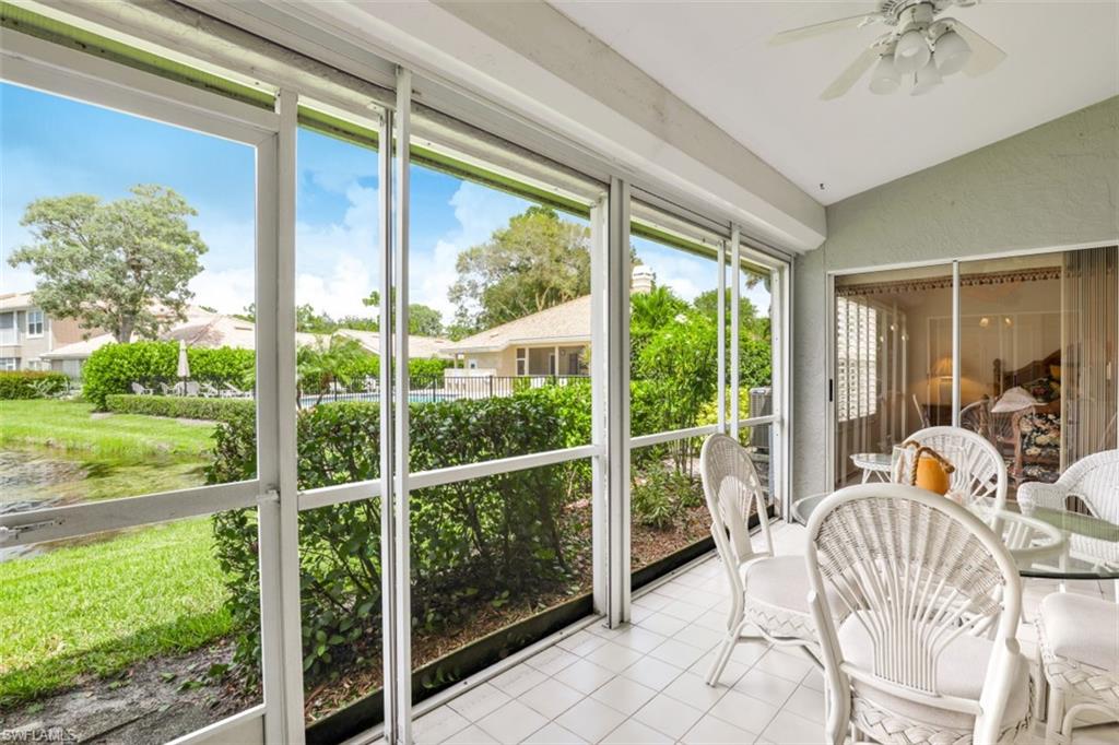 290 Emerald Bay CIR Unit: L2