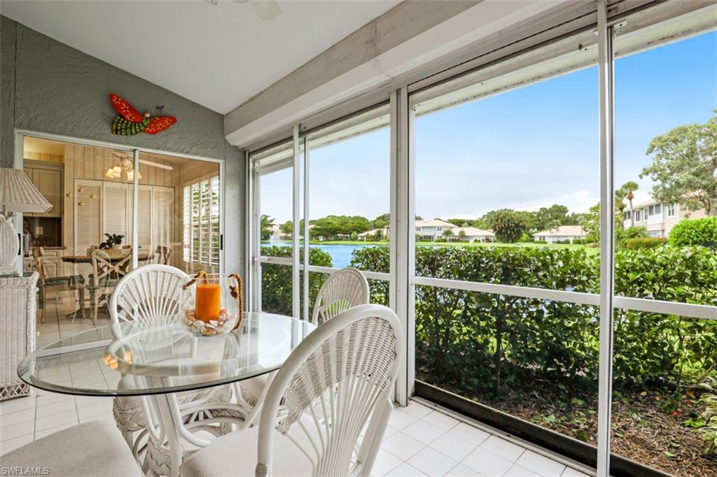 290 Emerald Bay CIR Unit: L2
