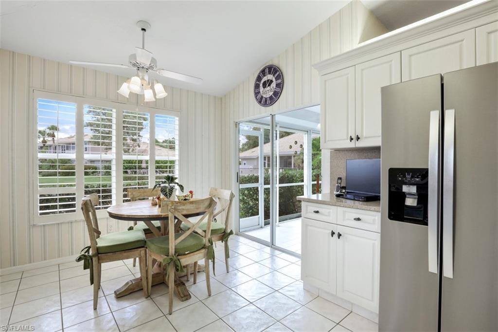 290 Emerald Bay CIR Unit: L2