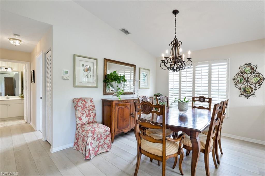 290 Emerald Bay CIR Unit: L2