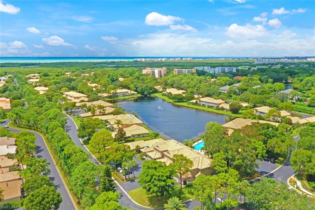 290 Emerald Bay CIR Unit: L2