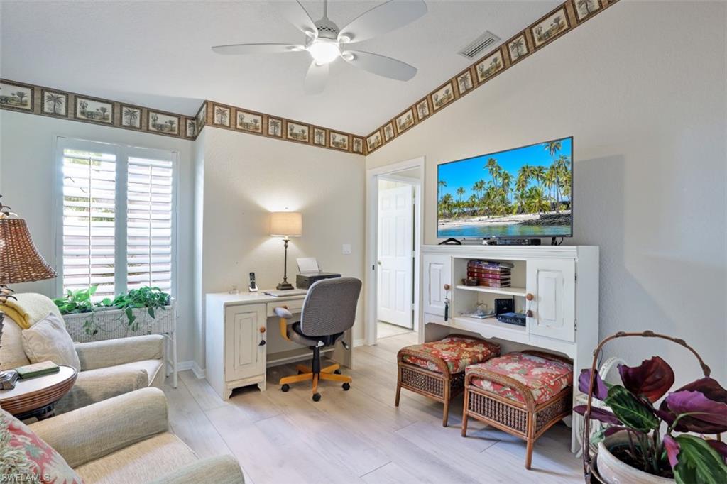 290 Emerald Bay CIR Unit: L2