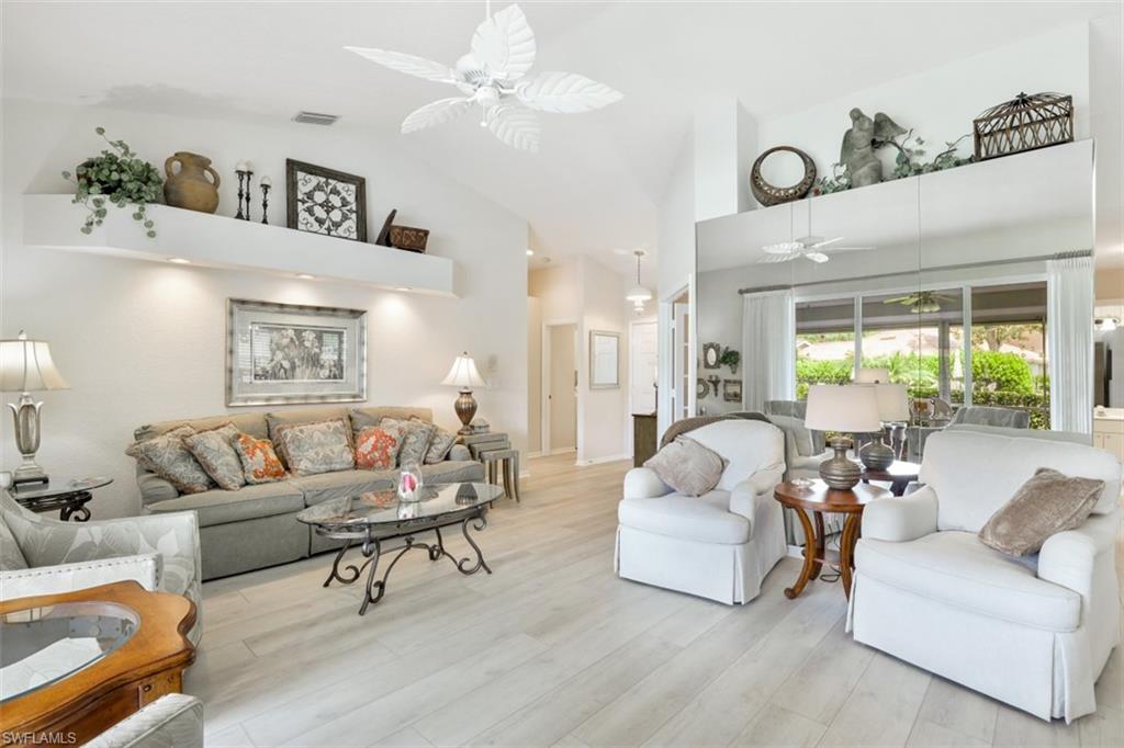 290 Emerald Bay CIR Unit: L2