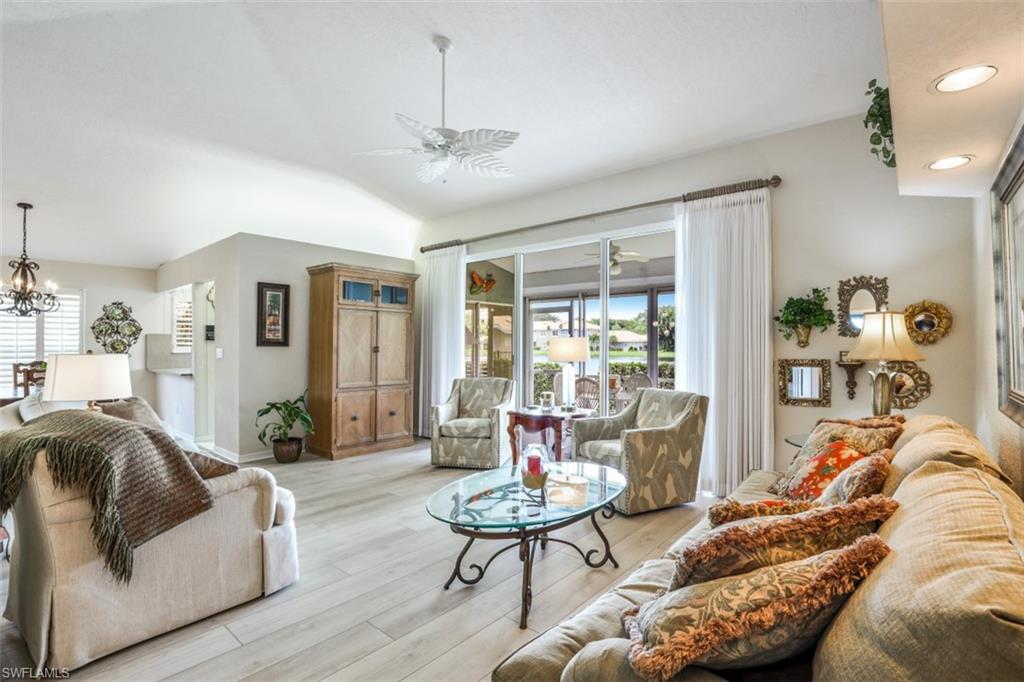 290 Emerald Bay CIR Unit: L2
