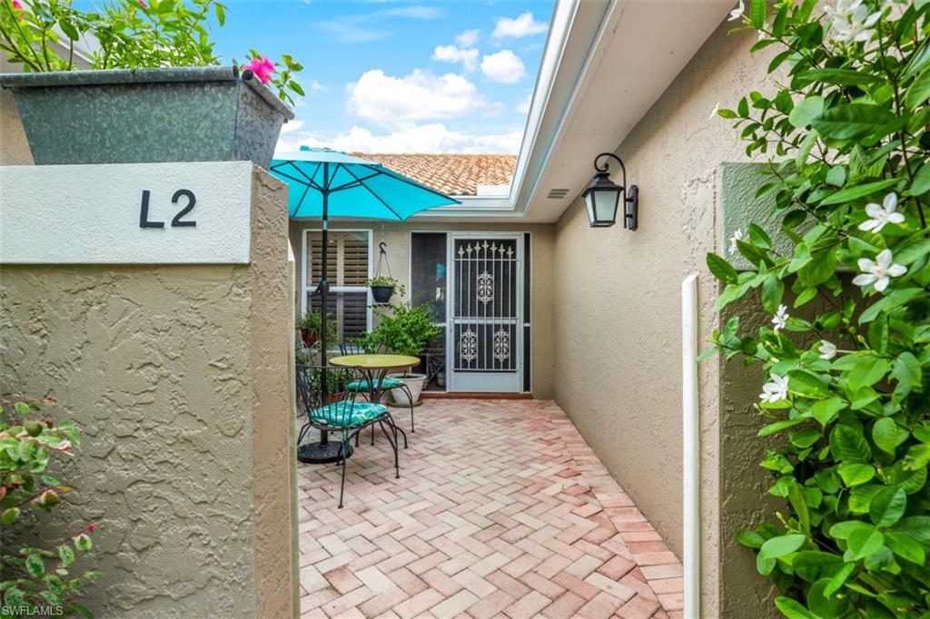 290 Emerald Bay CIR Unit: L2